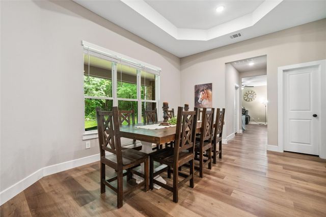 1574 Silver Creek Lane, Montgomery, TX 77316