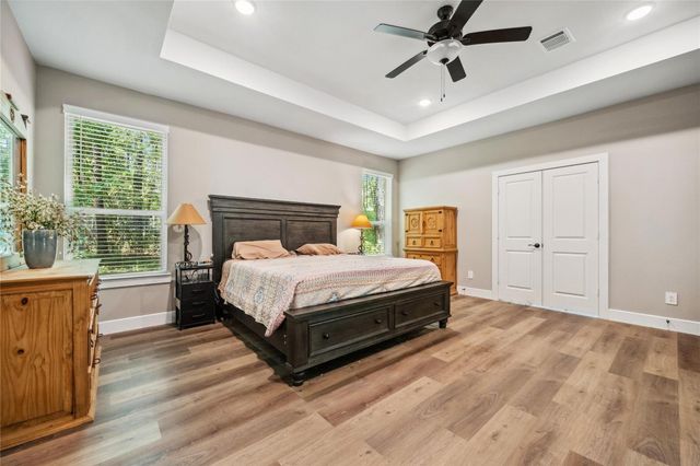 1574 Silver Creek Lane, Montgomery, TX 77316
