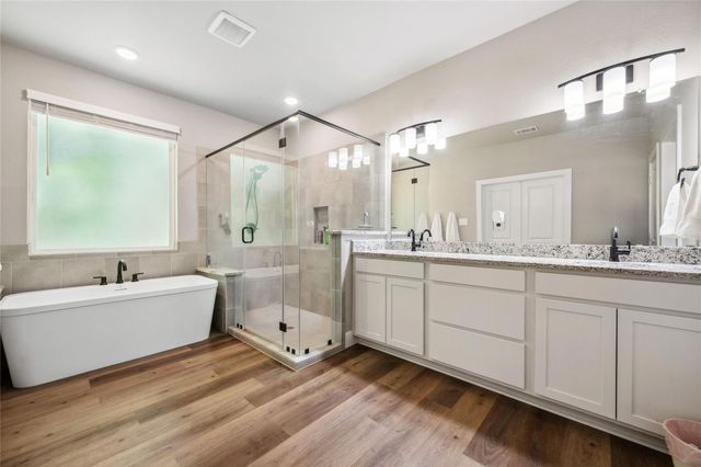 1574 Silver Creek Lane, Montgomery, TX 77316