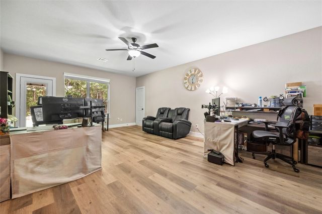 1574 Silver Creek Lane, Montgomery, TX 77316