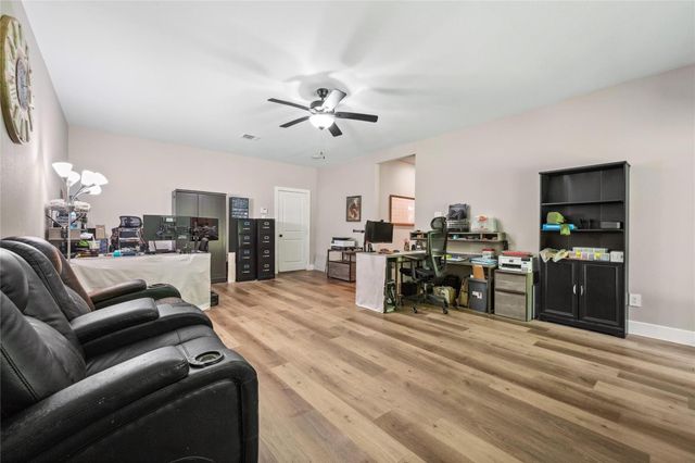 1574 Silver Creek Lane, Montgomery, TX 77316