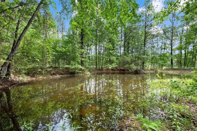1574 Silver Creek Lane, Montgomery, TX 77316