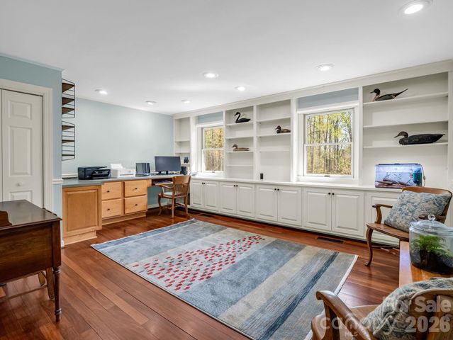 1941 Landrum Road, Columbus, NC 28722