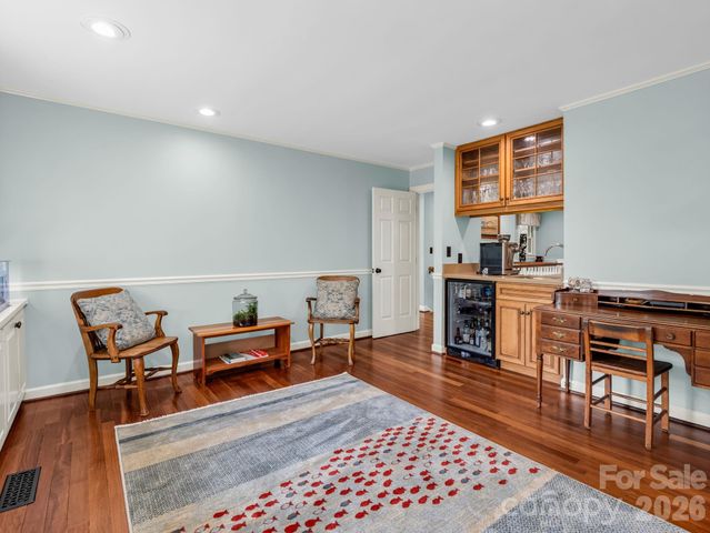 1941 Landrum Road, Columbus, NC 28722