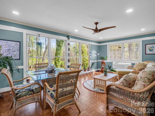 1941 Landrum Road, Columbus, NC 28722