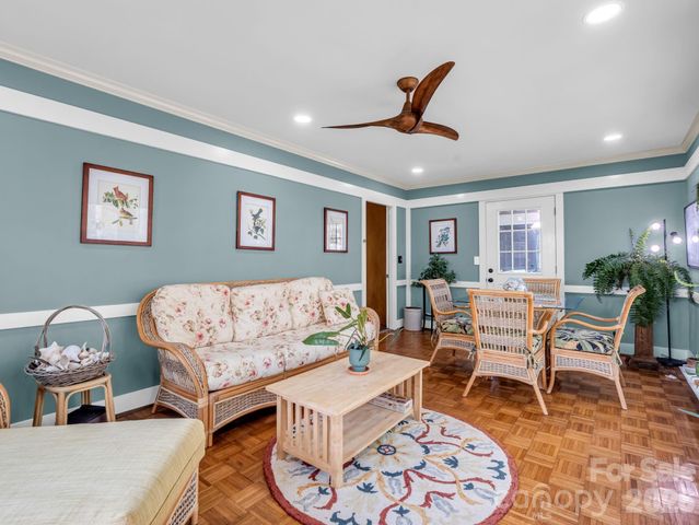 1941 Landrum Road, Columbus, NC 28722