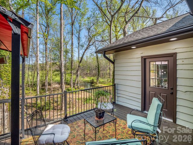 1941 Landrum Road, Columbus, NC 28722