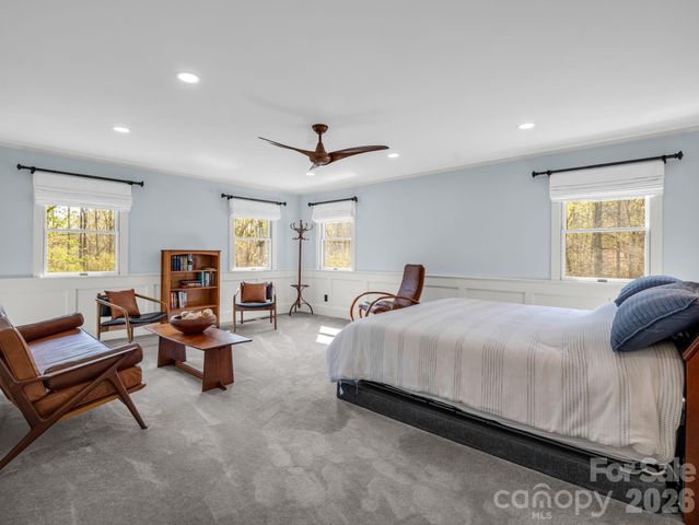 1941 Landrum Road, Columbus, NC 28722