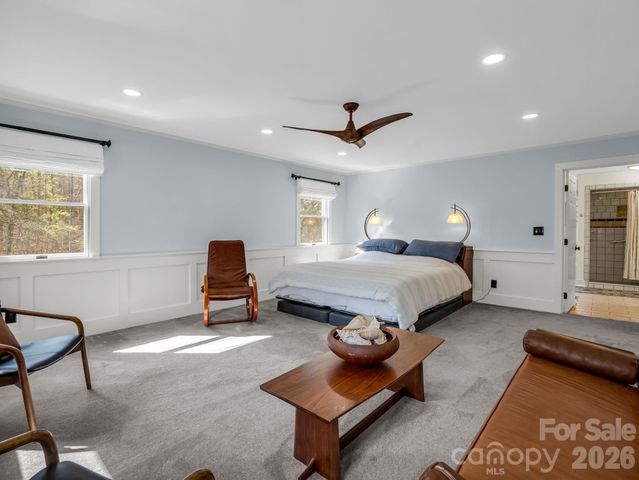 1941 Landrum Road, Columbus, NC 28722