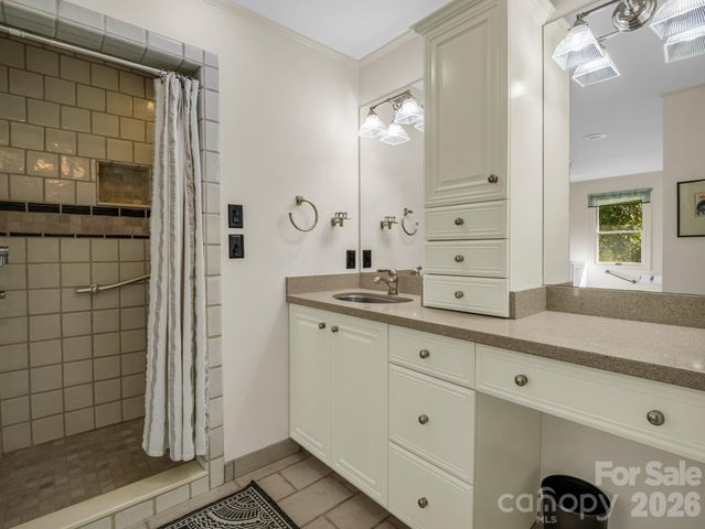 1941 Landrum Road, Columbus, NC 28722