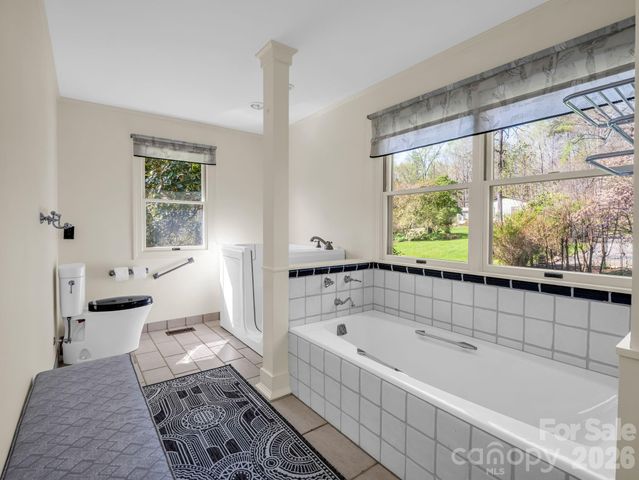 1941 Landrum Road, Columbus, NC 28722