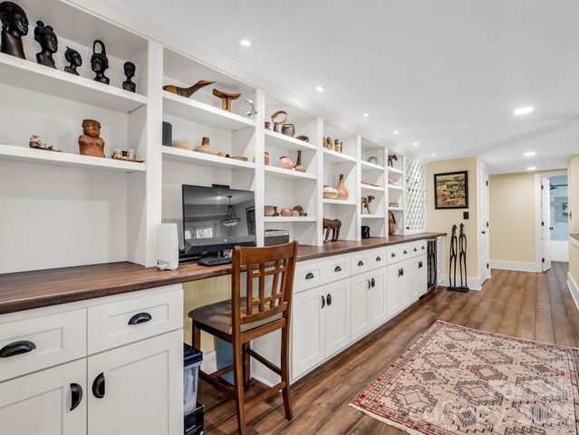 1941 Landrum Road, Columbus, NC 28722