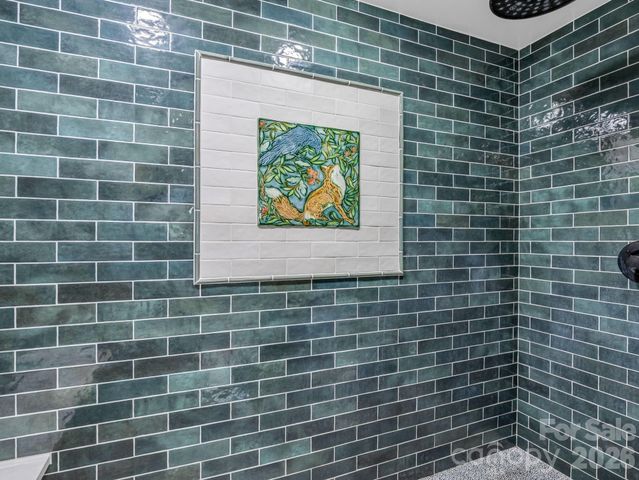 1941 Landrum Road, Columbus, NC 28722