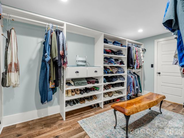 1941 Landrum Road, Columbus, NC 28722