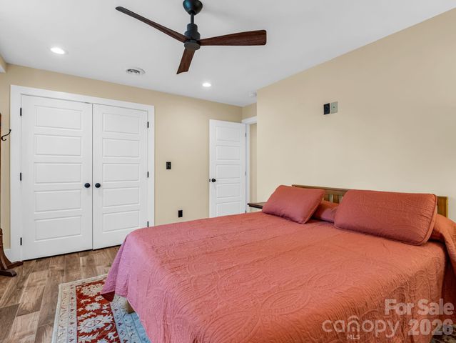 1941 Landrum Road, Columbus, NC 28722