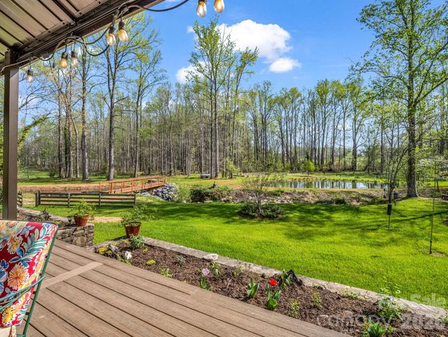 1941 Landrum Road, Columbus, NC 28722