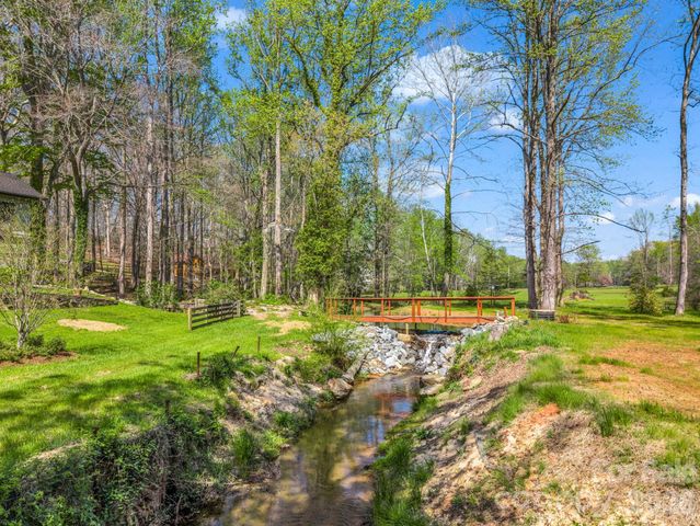 1941 Landrum Road, Columbus, NC 28722