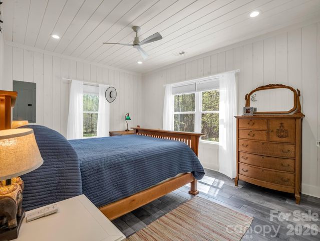 1941 Landrum Road, Columbus, NC 28722