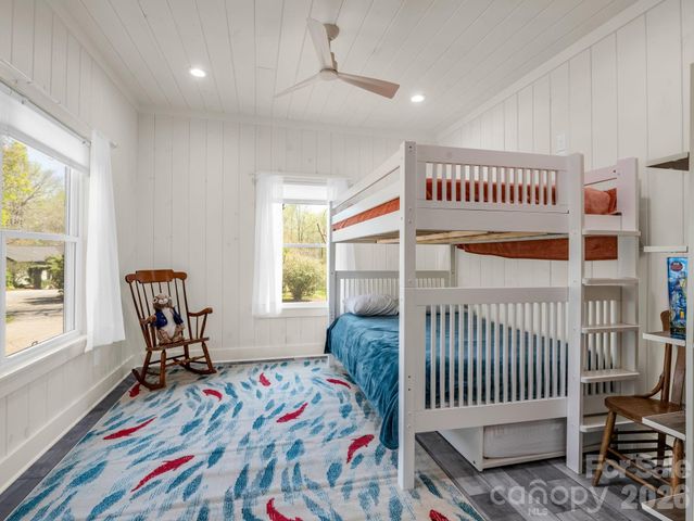 1941 Landrum Road, Columbus, NC 28722