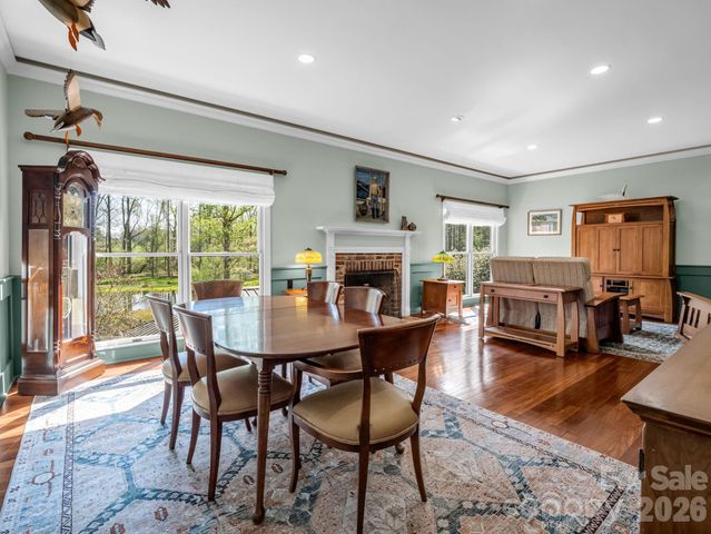 1941 Landrum Road, Columbus, NC 28722