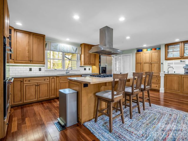 1941 Landrum Road, Columbus, NC 28722