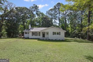 22460 Roosevelt Highway, Greenville, GA 30222