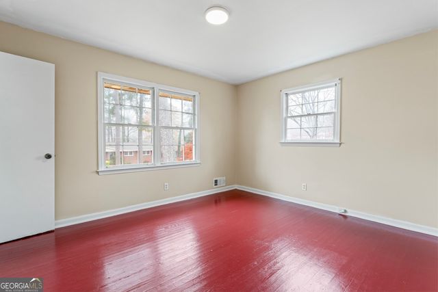 4334 Greenleaf Circle SW, Atlanta, GA 30331