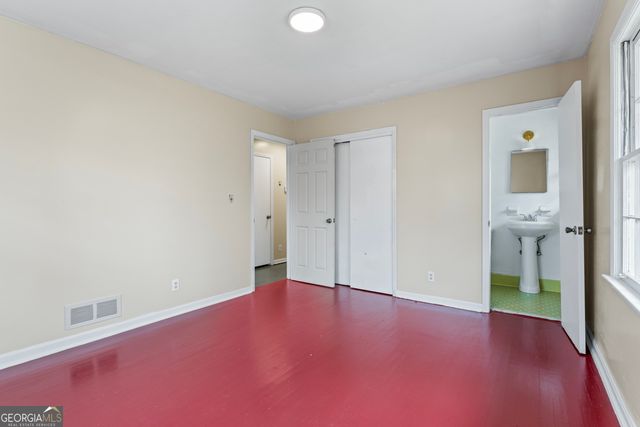 4334 Greenleaf Circle SW, Atlanta, GA 30331