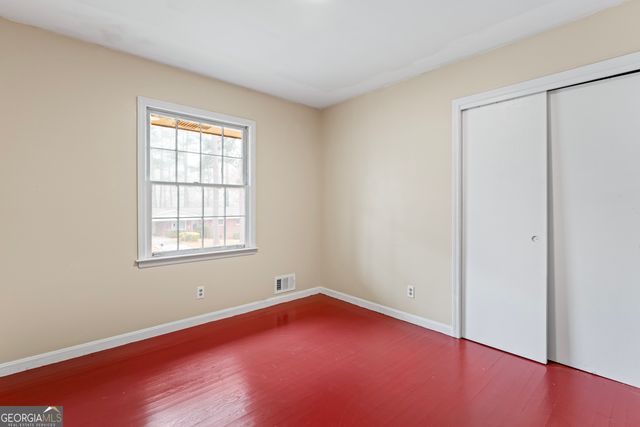 4334 Greenleaf Circle SW, Atlanta, GA 30331