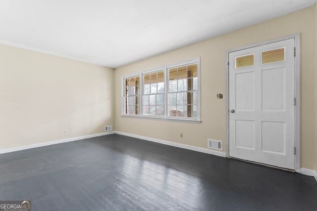 4334 Greenleaf Circle SW, Atlanta, GA 30331