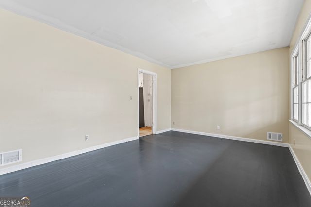 4334 Greenleaf Circle SW, Atlanta, GA 30331