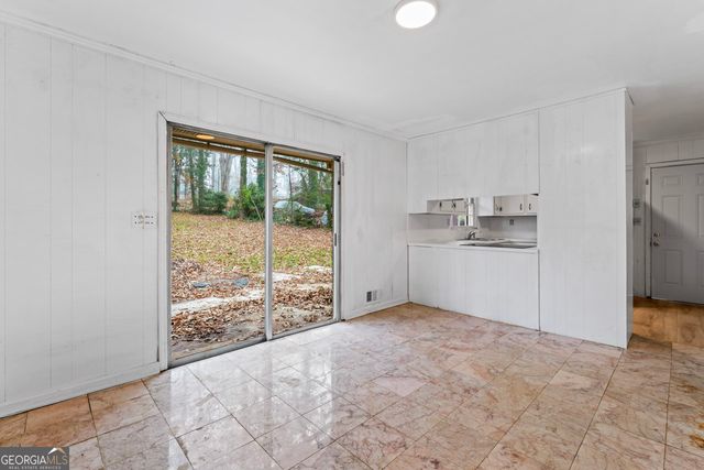 4334 Greenleaf Circle SW, Atlanta, GA 30331