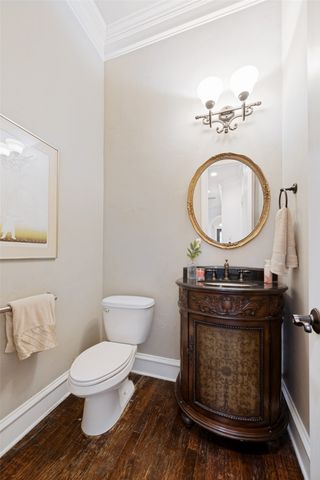 96 Casa Lane 210, Colleyville, TX 76034