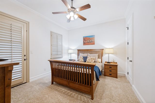 96 Casa Lane 210, Colleyville, TX 76034