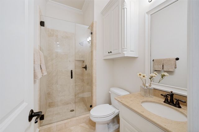 96 Casa Lane 210, Colleyville, TX 76034