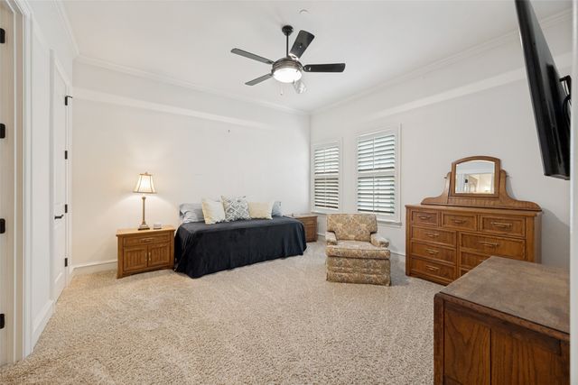 96 Casa Lane 210, Colleyville, TX 76034