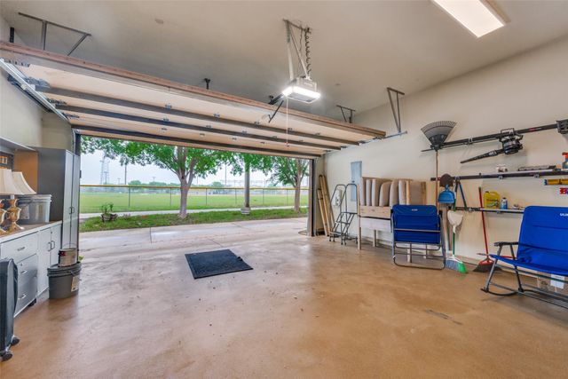 96 Casa Lane 210, Colleyville, TX 76034