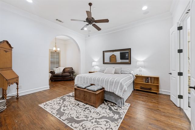 96 Casa Lane 210, Colleyville, TX 76034