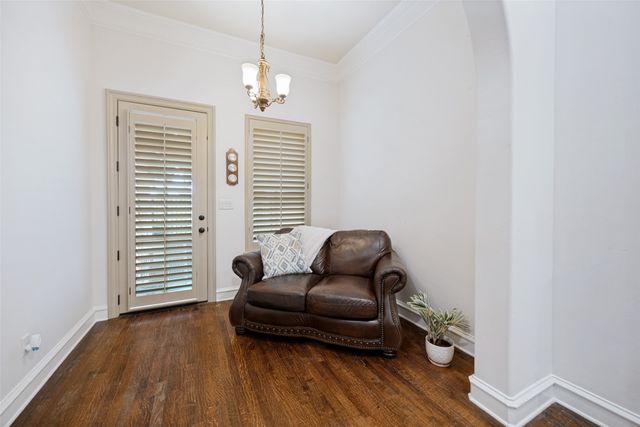 96 Casa Lane 210, Colleyville, TX 76034
