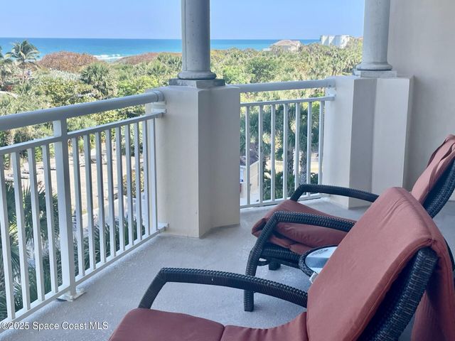 130 Warsteiner Way, 401, Melbourne Beach, FL 32951