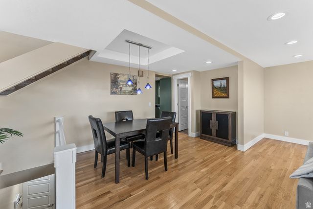 1718 S OAK SPRINGS DR, Salt Lake City, UT 84108