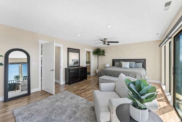 1718 S OAK SPRINGS DR, Salt Lake City, UT 84108