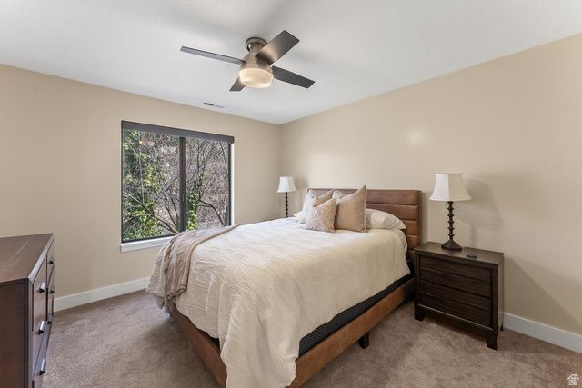 1718 S OAK SPRINGS DR, Salt Lake City, UT 84108