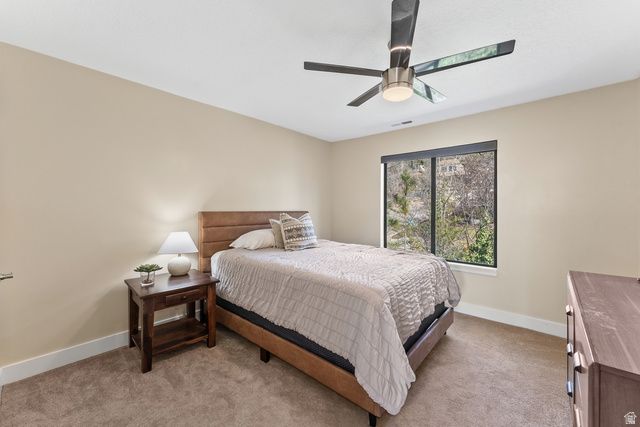 1718 S OAK SPRINGS DR, Salt Lake City, UT 84108