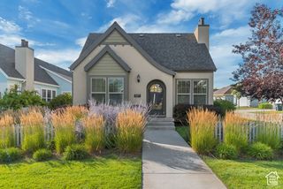 11177 S KIWANO WAY, South Jordan, UT 84009