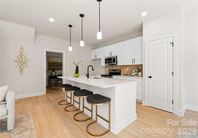 9115 Old Moores Chapel Road, Charlotte, NC 28214