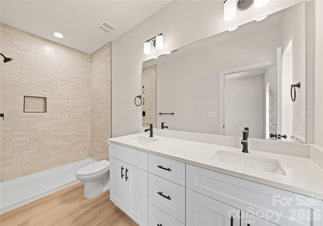 9115 Old Moores Chapel Road, Charlotte, NC 28214