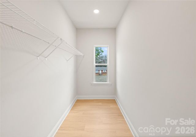 9115 Old Moores Chapel Road, Charlotte, NC 28214