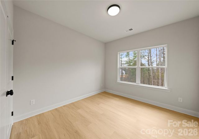 9115 Old Moores Chapel Road, Charlotte, NC 28214