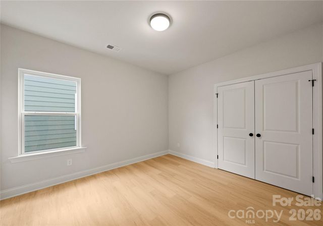 9115 Old Moores Chapel Road, Charlotte, NC 28214